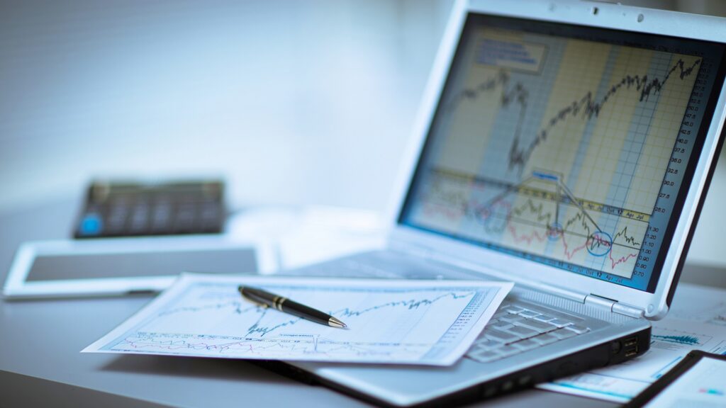 Samruk-Kazyna is expecting tariff increases