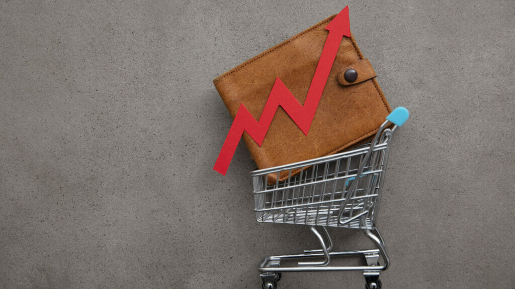 Фото: Depositphotos