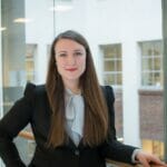 Мария Милашевич