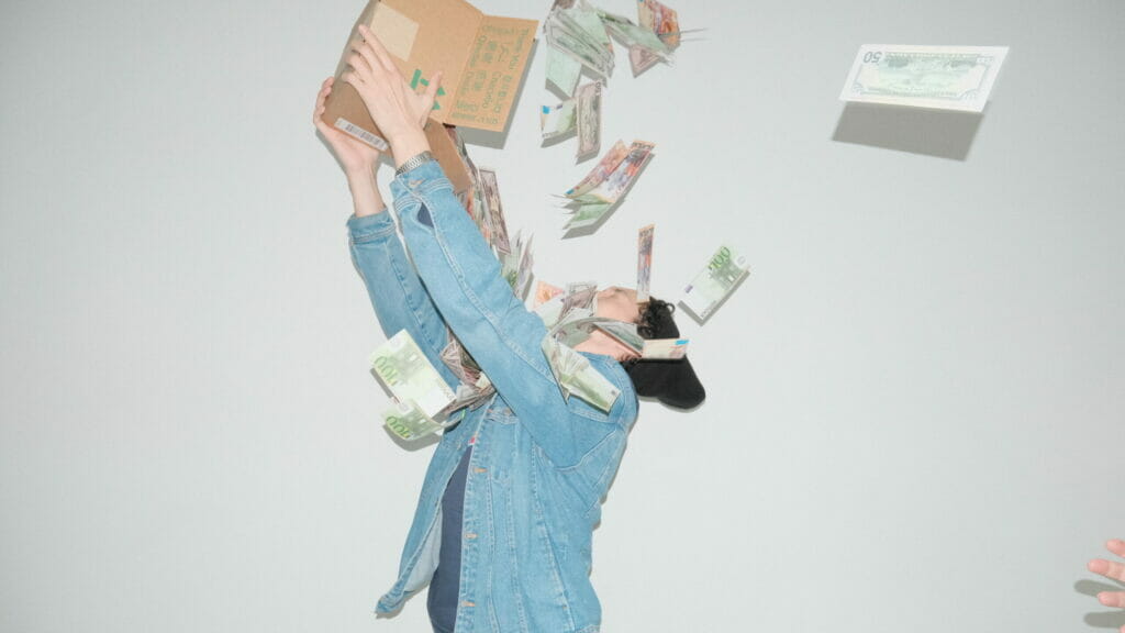 Фото: Илья Ким