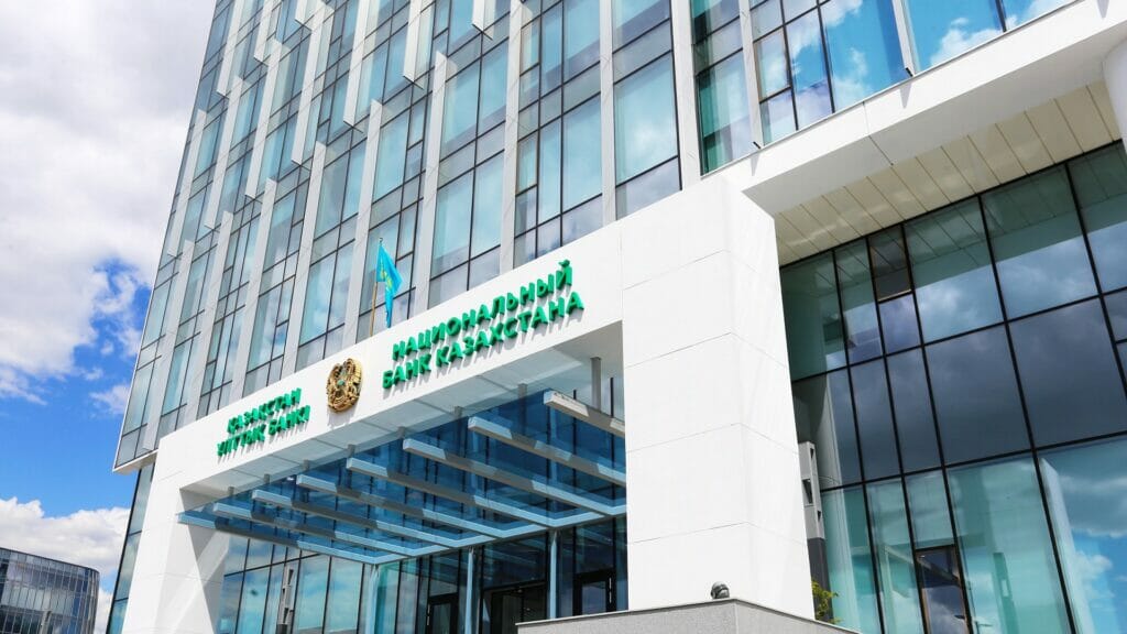 Фото: Аскар Ахметуллин