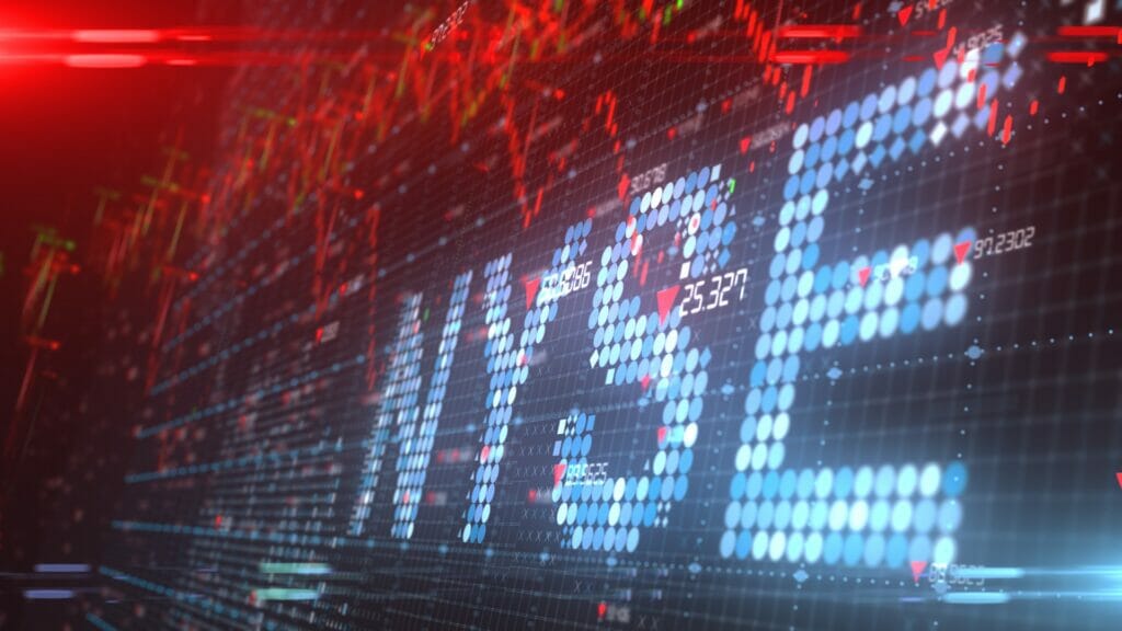 Фото: Shutterstock