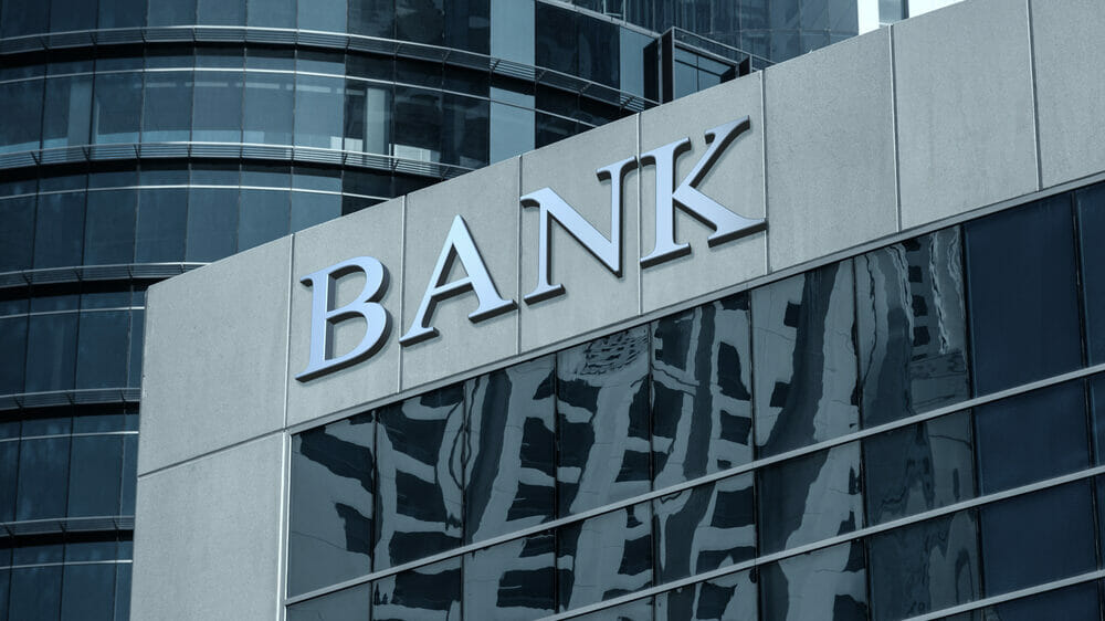 Фото: Shutterstock