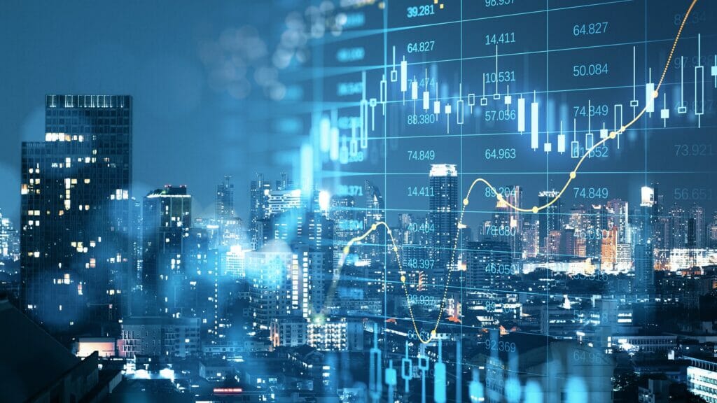 Фото: Shutterstock