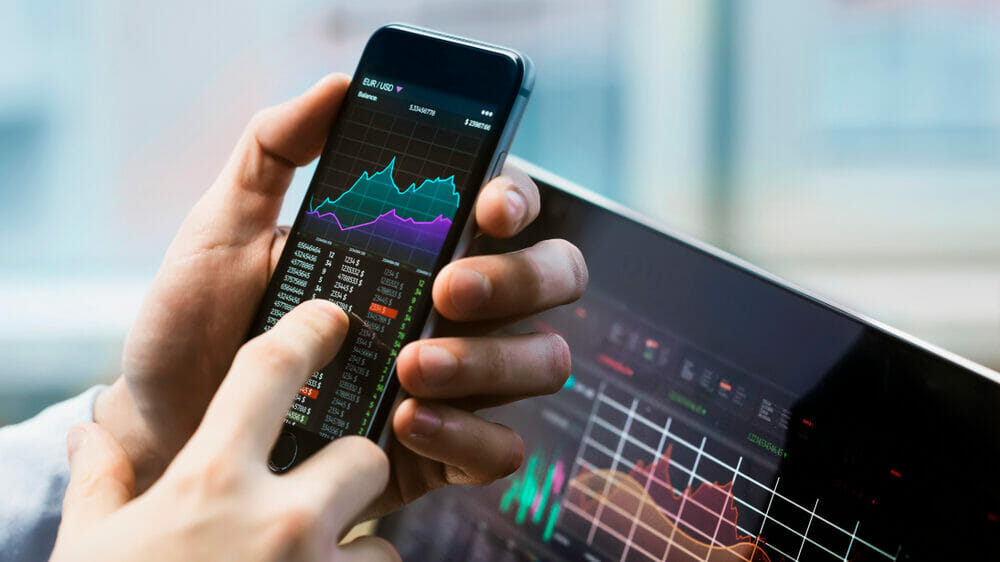 Фото: Shutterstock