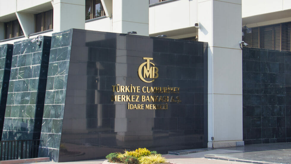 Фото: Shuttertsock