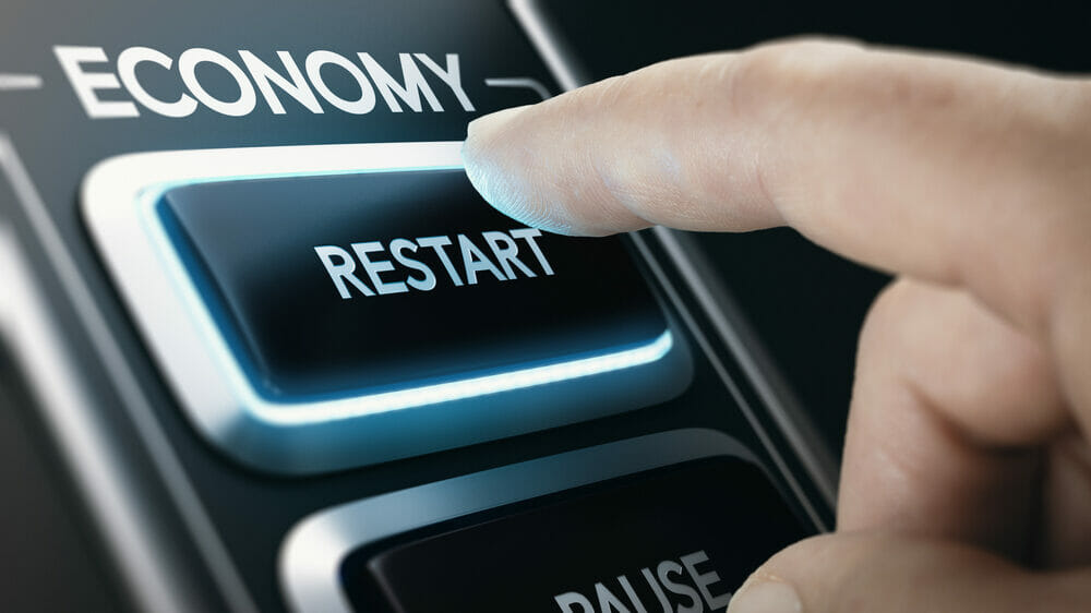 Фото: Shutterstock