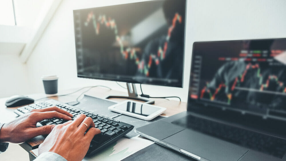 Фото: Shutterstock