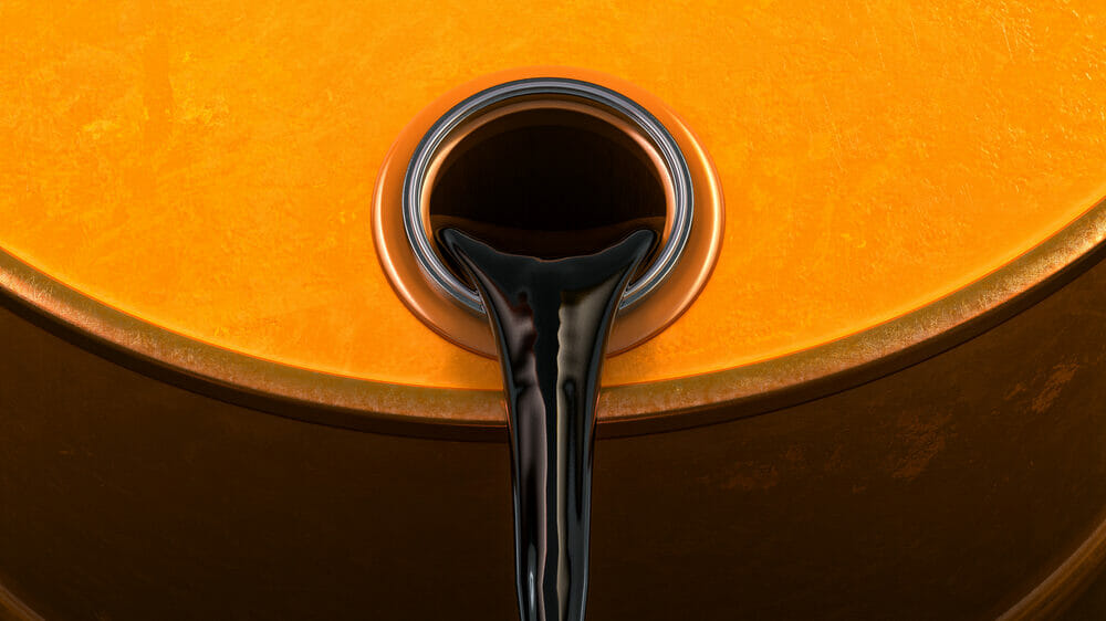 Фото: Shutterstock