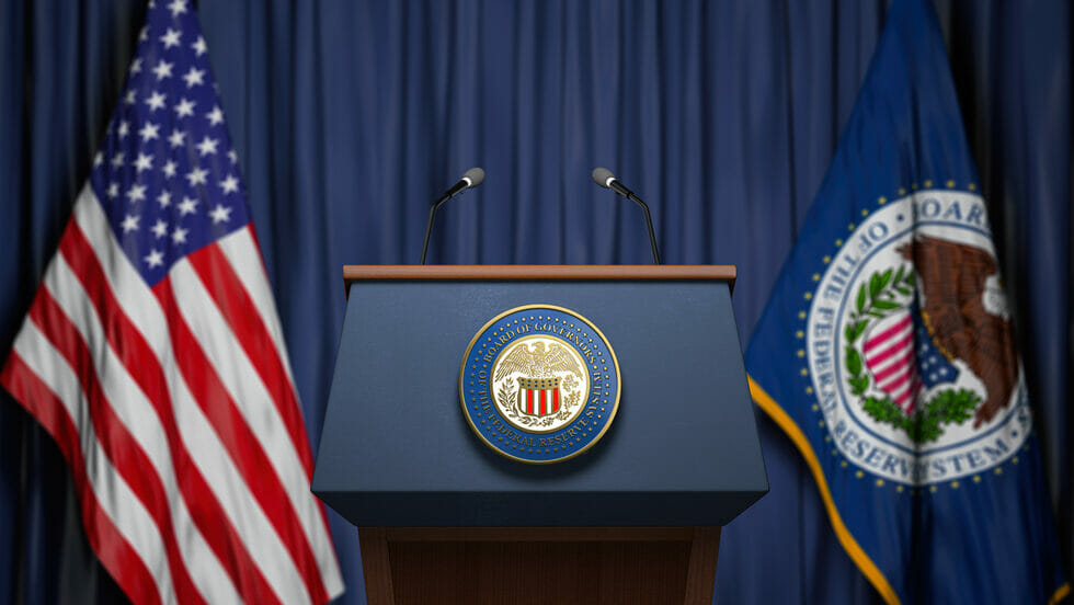 Фото: Shutterstock