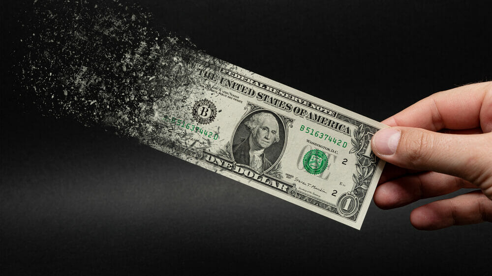 Фото: Shutterstock