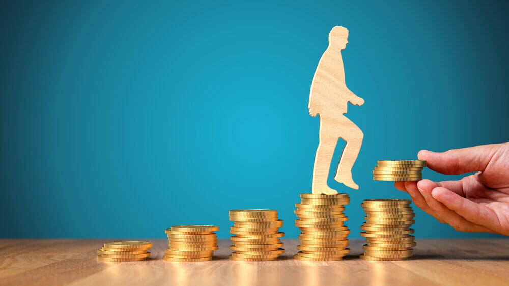 Фото: Shuttesrtock