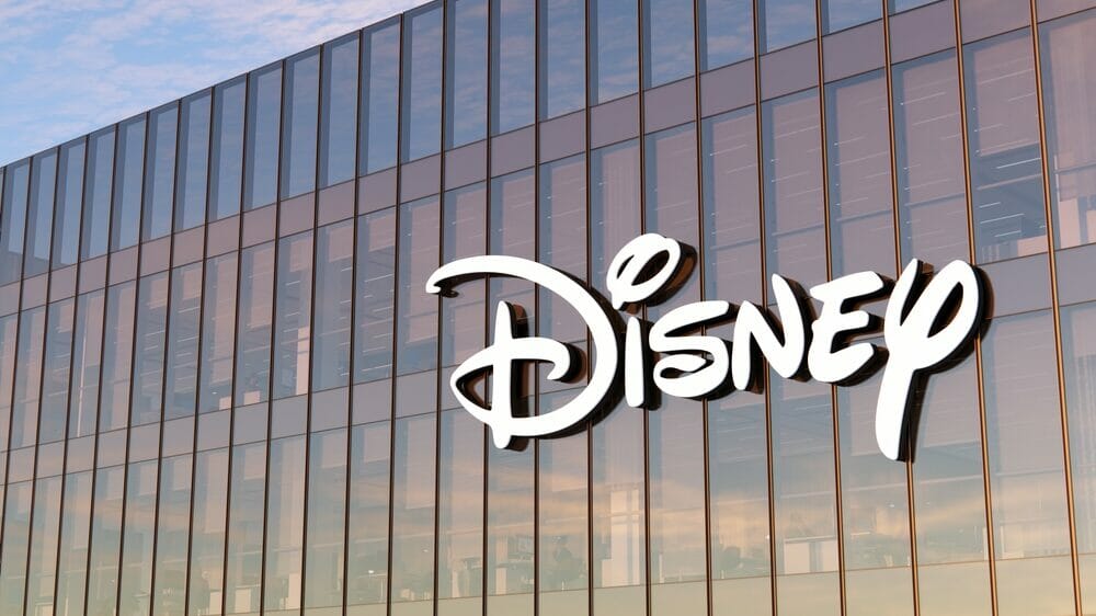 Фото: Shutterstock