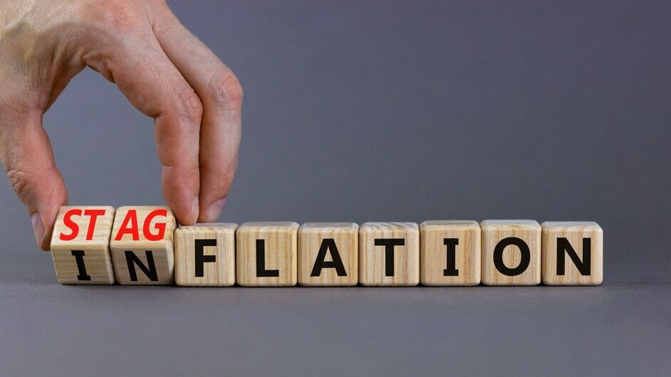 Фото: Shutterstock