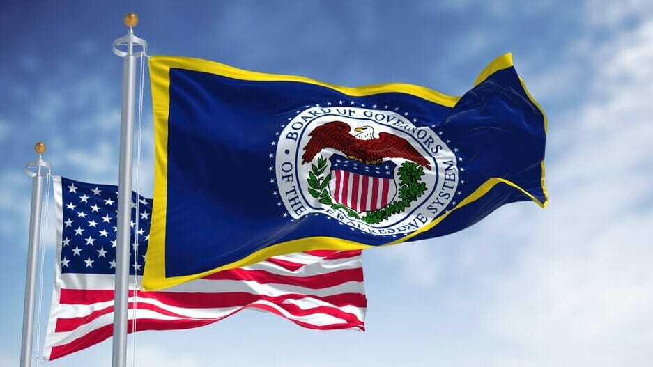 Фото: Shutterstock