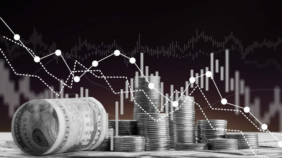 Фото: Shutterstock