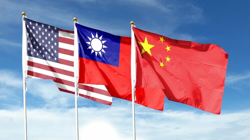 Фото: Shutterstock