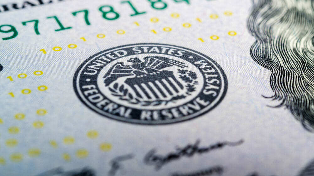 Фото: Shutterstock