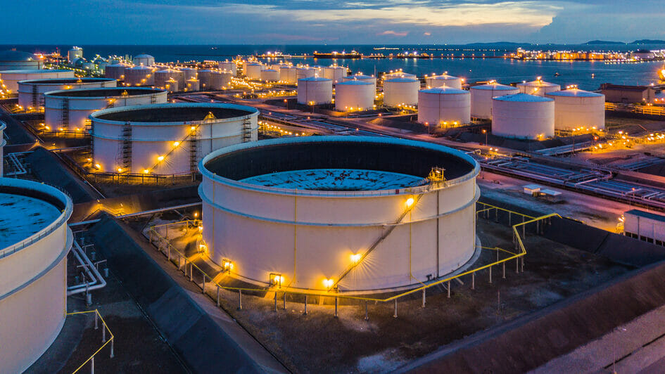 Фото: Shutterstock