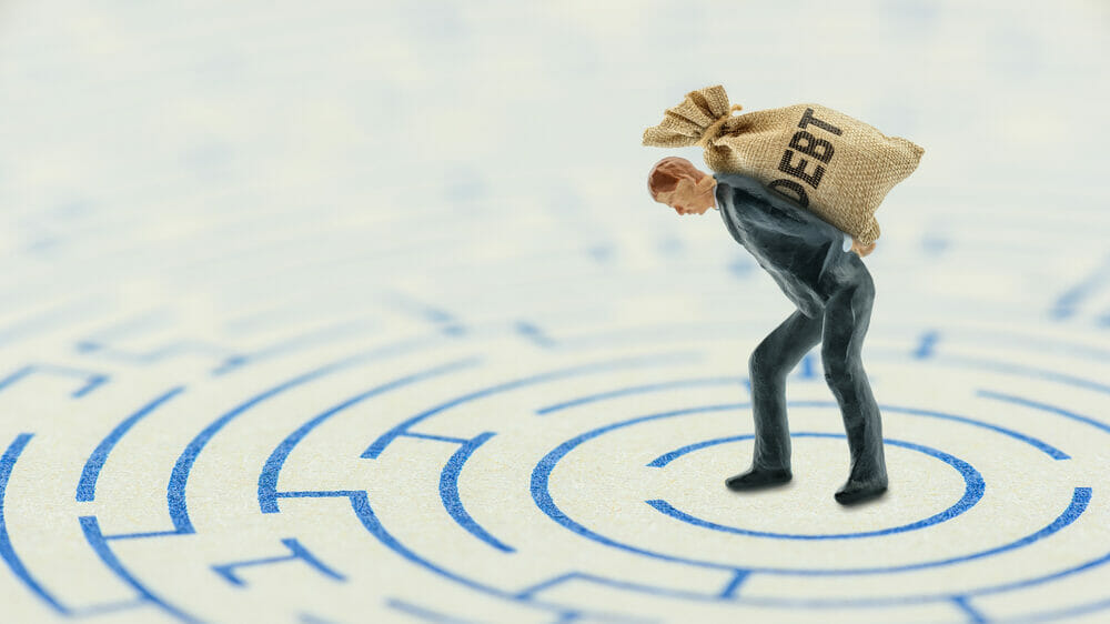 Фото: Shutterstock