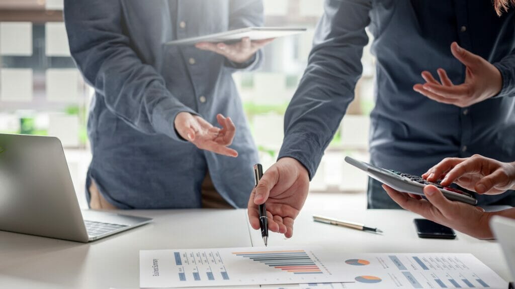 Фото: Shutterstock