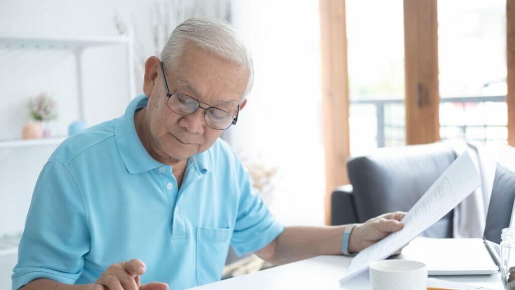 Фото: Shutterstock