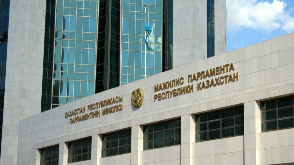 Аскар Ахметуллин