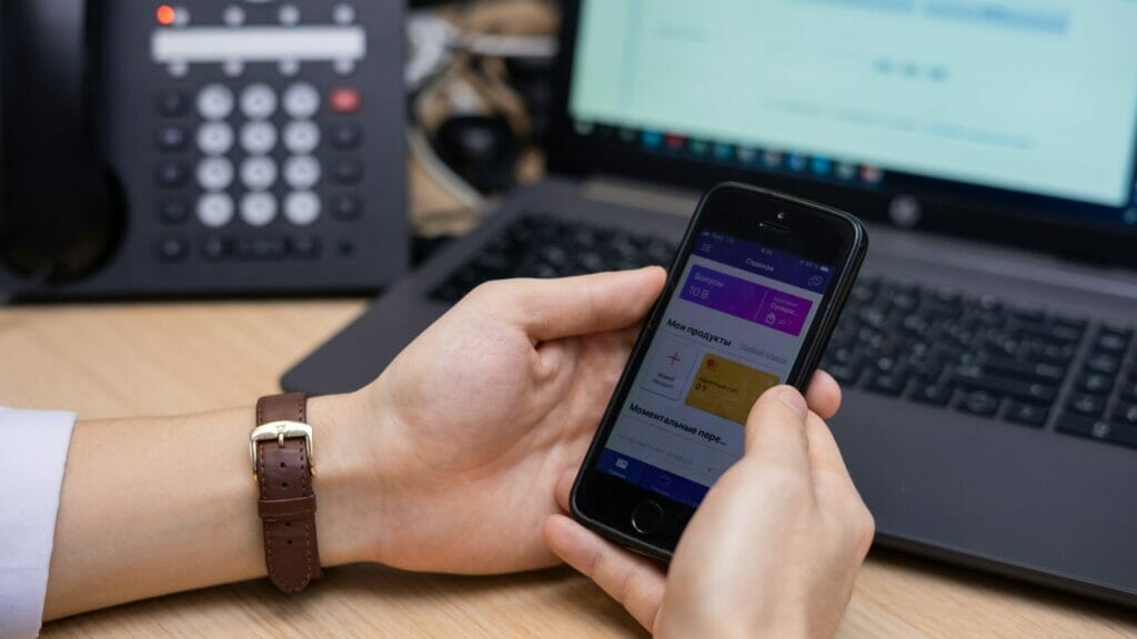 Фото: kursiv.media