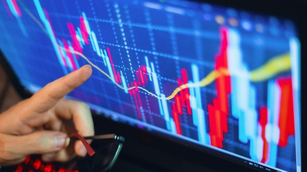 Фото: Офелия Жакаева