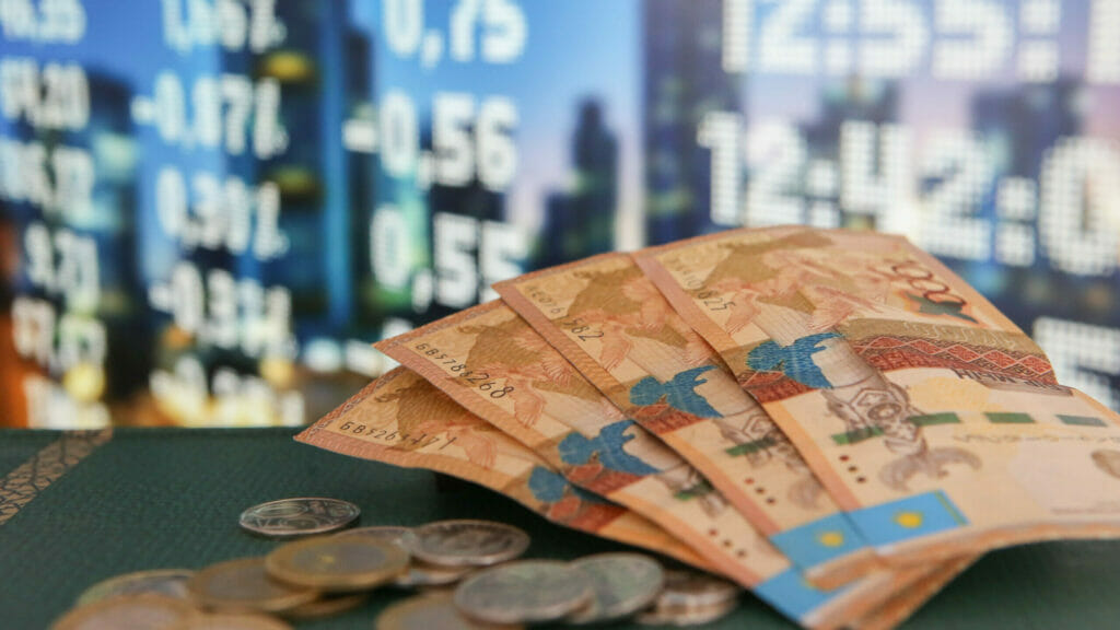 Фото: Аскар Ахметуллин