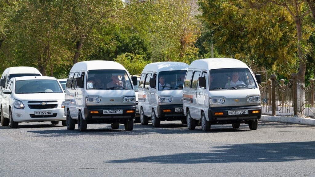 Фото: Shutterstock