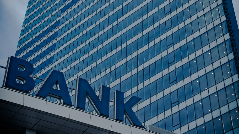 Фото: Shutterstock