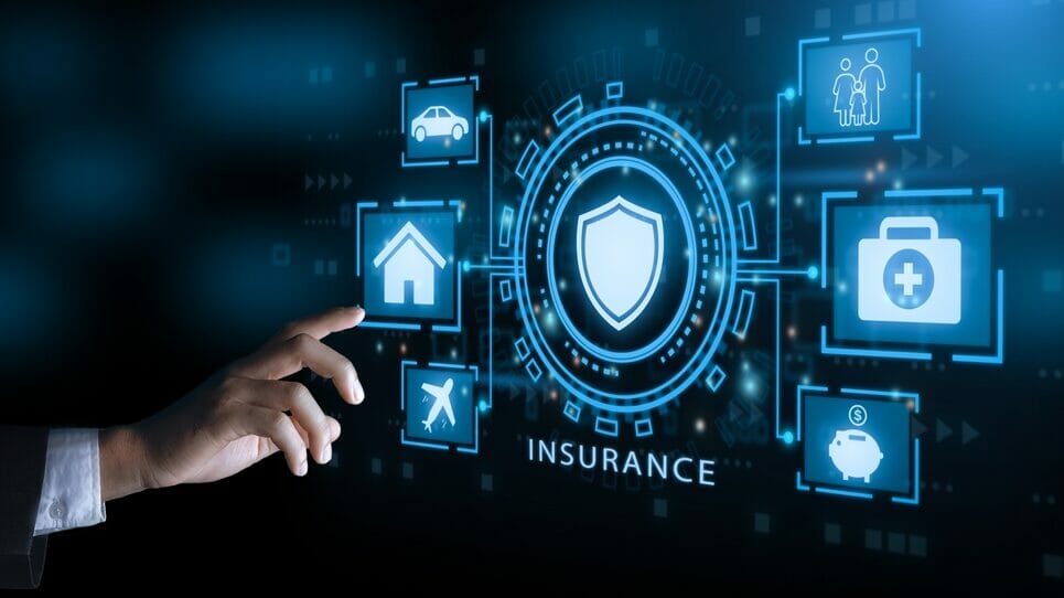 Фото: Shutterstock