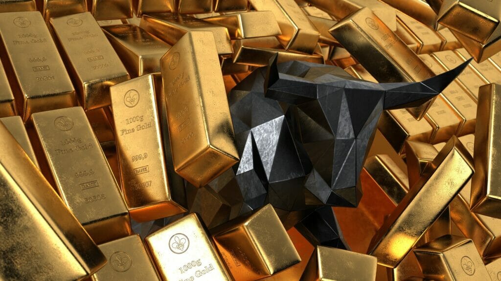 Фото: Shutterstock