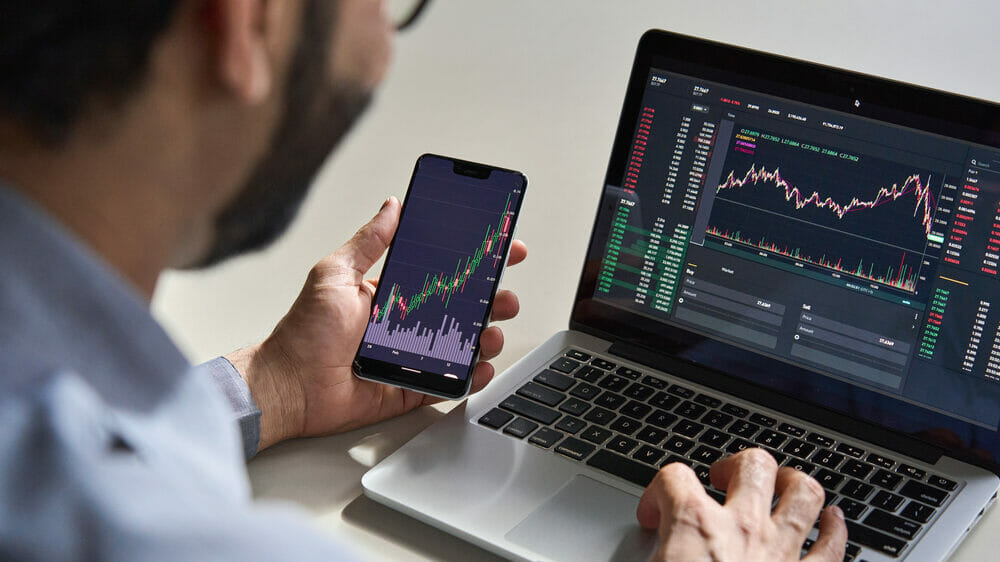 Фото: Shutterstock