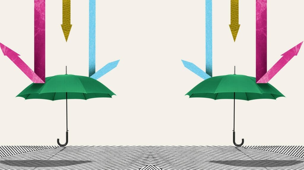 Коллаж: Илья Ким