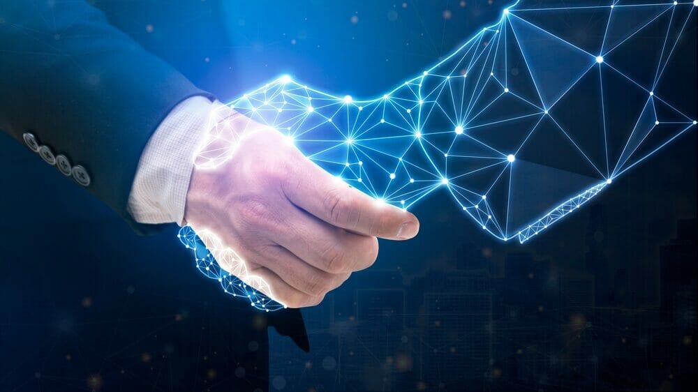 Фото: Shutterstock