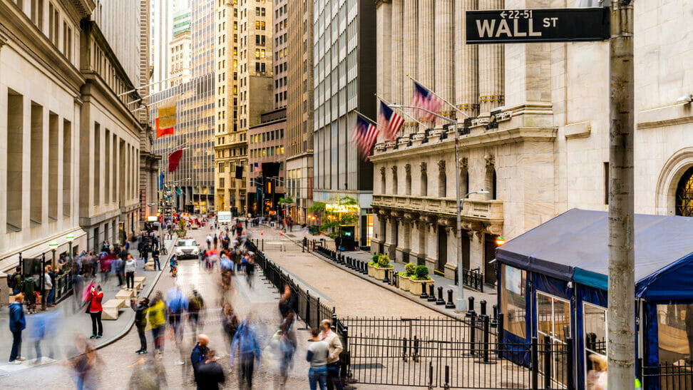 Фото: Shutterstock