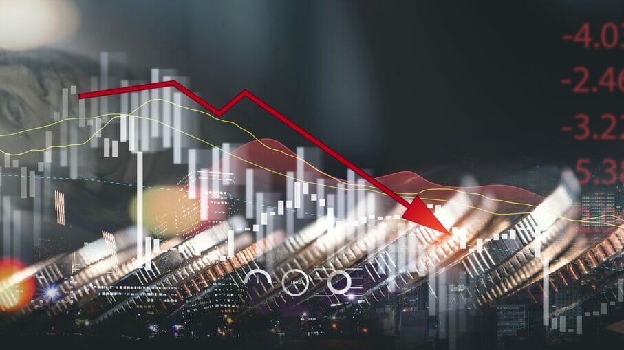 Фото: Shuttertsock