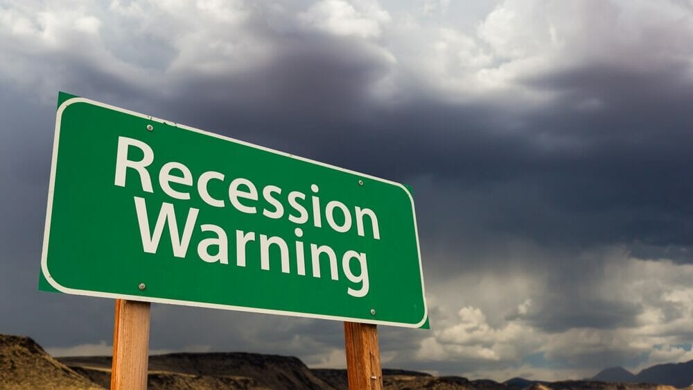 Фото: Shutterstock