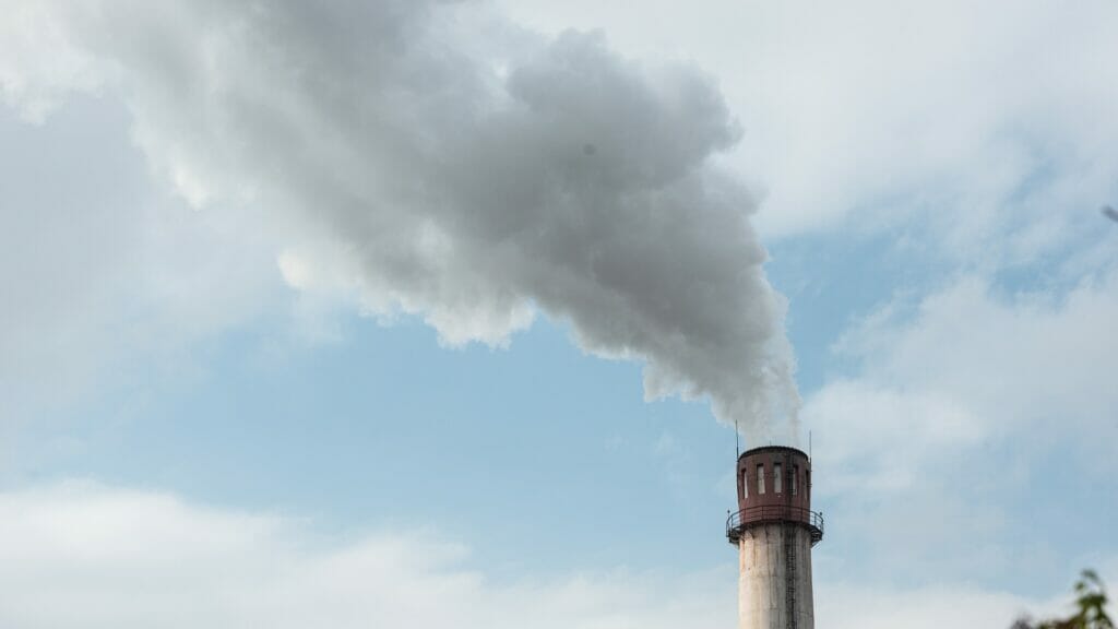 Фото: Аскар Ахметуллин