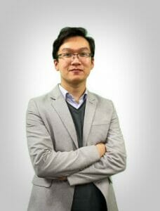 Асылхан Андашев