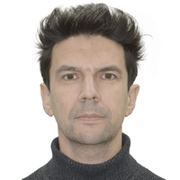 Альберт Фахрутдинов