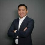 Жалғасбек Ақболат