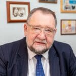 Павел Беклемишев