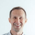 Дмитрий Ватютов