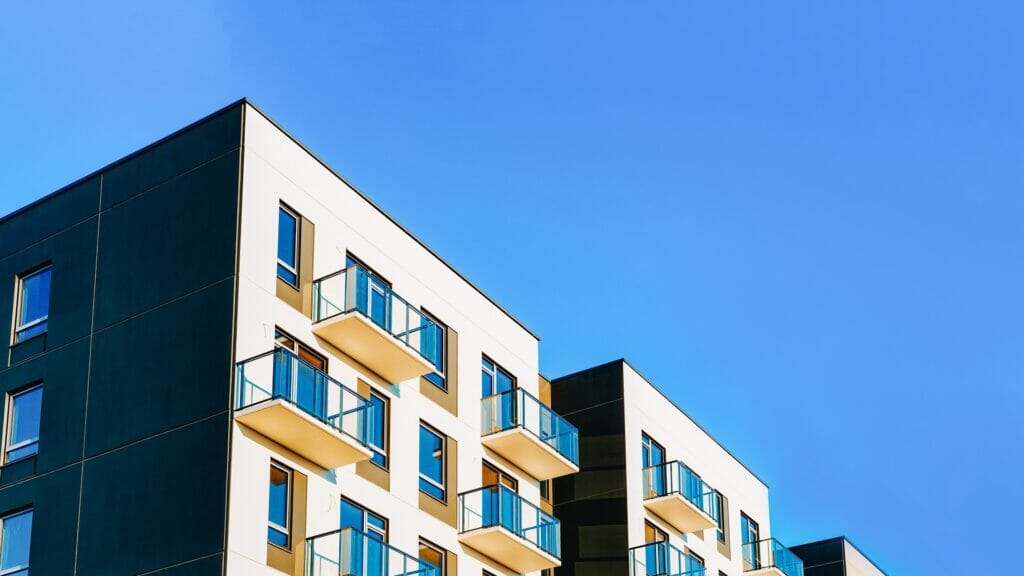 Secondary market showed price decline in December