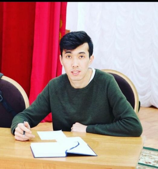 Қытайға экономикалық тәуелді болып қалуға негіз жоқ  