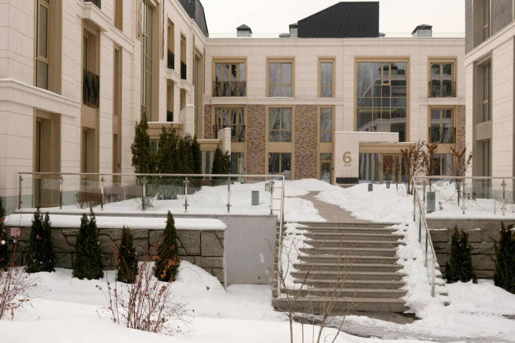 Фото: Илья Ким