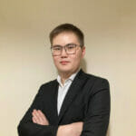 Қуанышбек Дүйсенов